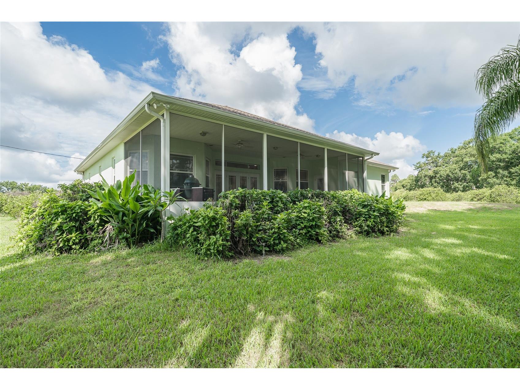 2610 Cabot Road Land O Lakes FL 34639 TB8514910 image39