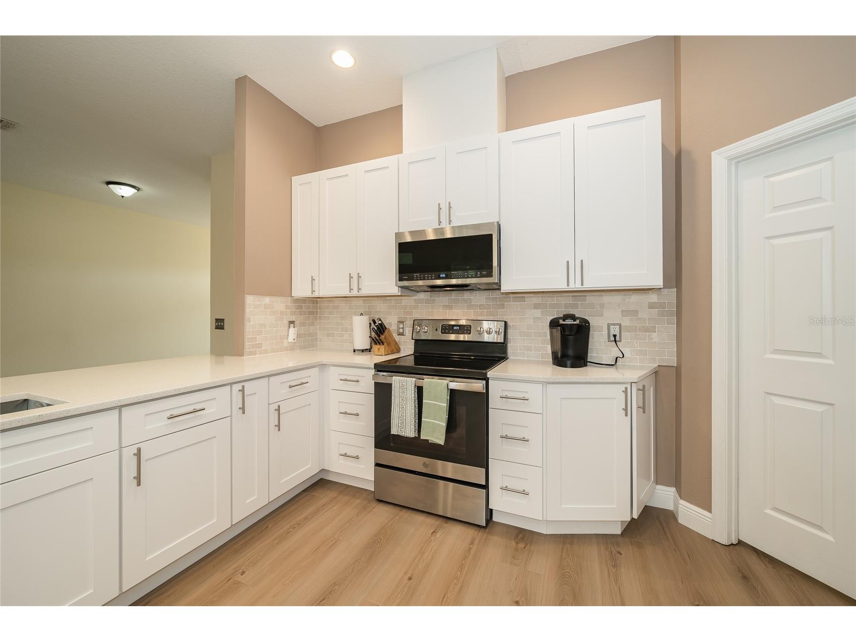 2610 Cabot Road Land O Lakes FL 34639 TB8514910 image4