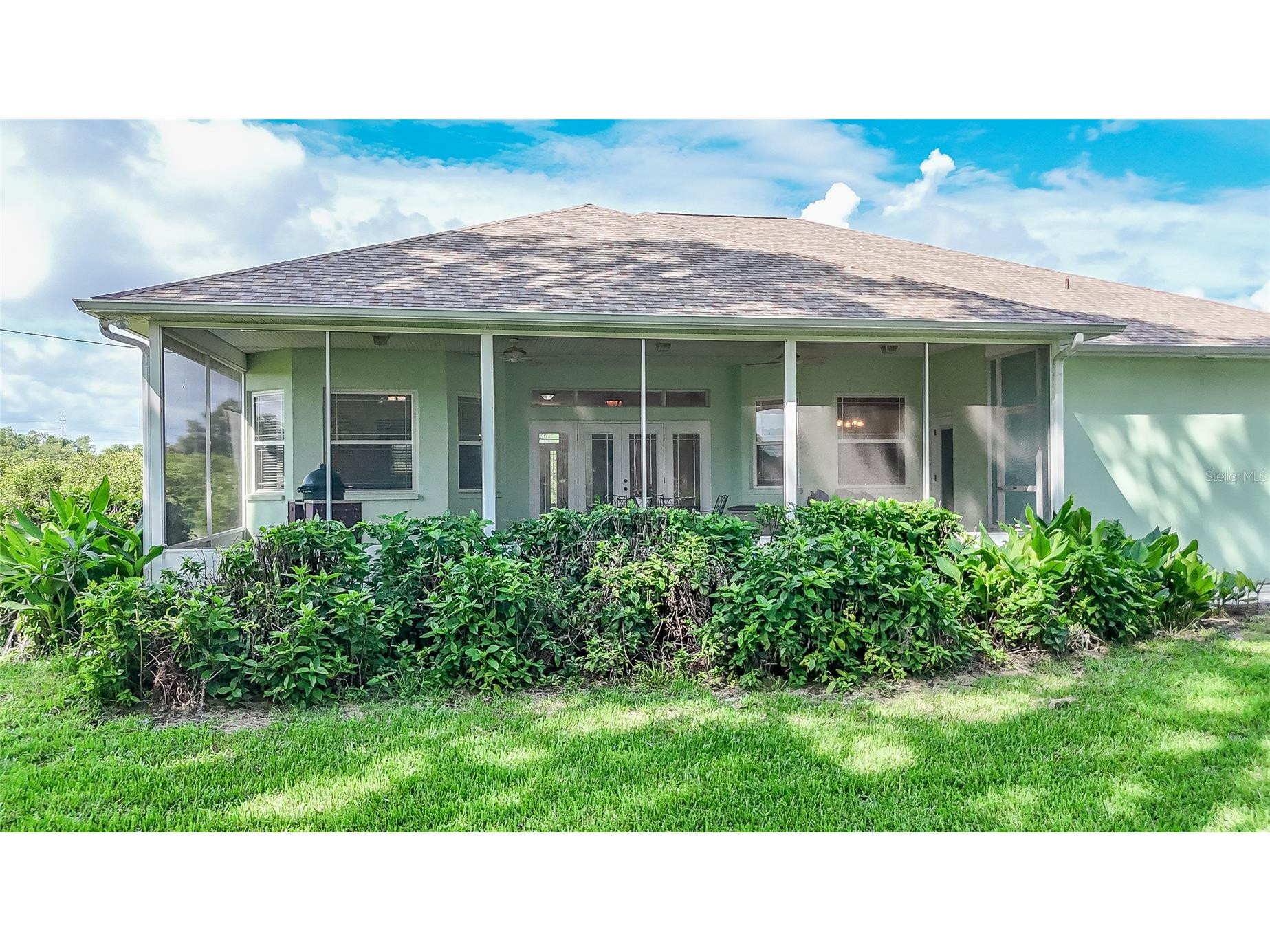 2610 Cabot Road Land O Lakes FL 34639 TB8514910 image40