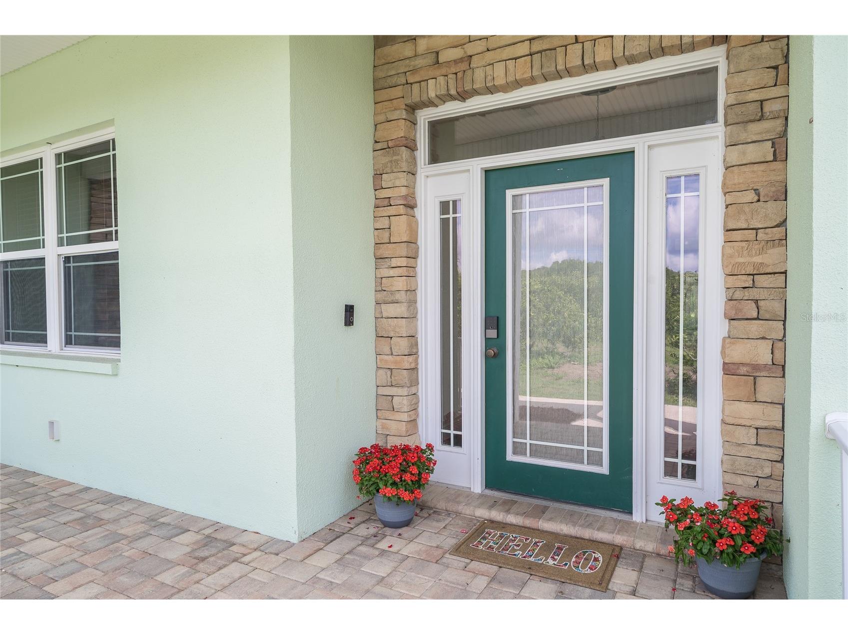 2610 Cabot Road Land O Lakes FL 34639 TB8514910 image41