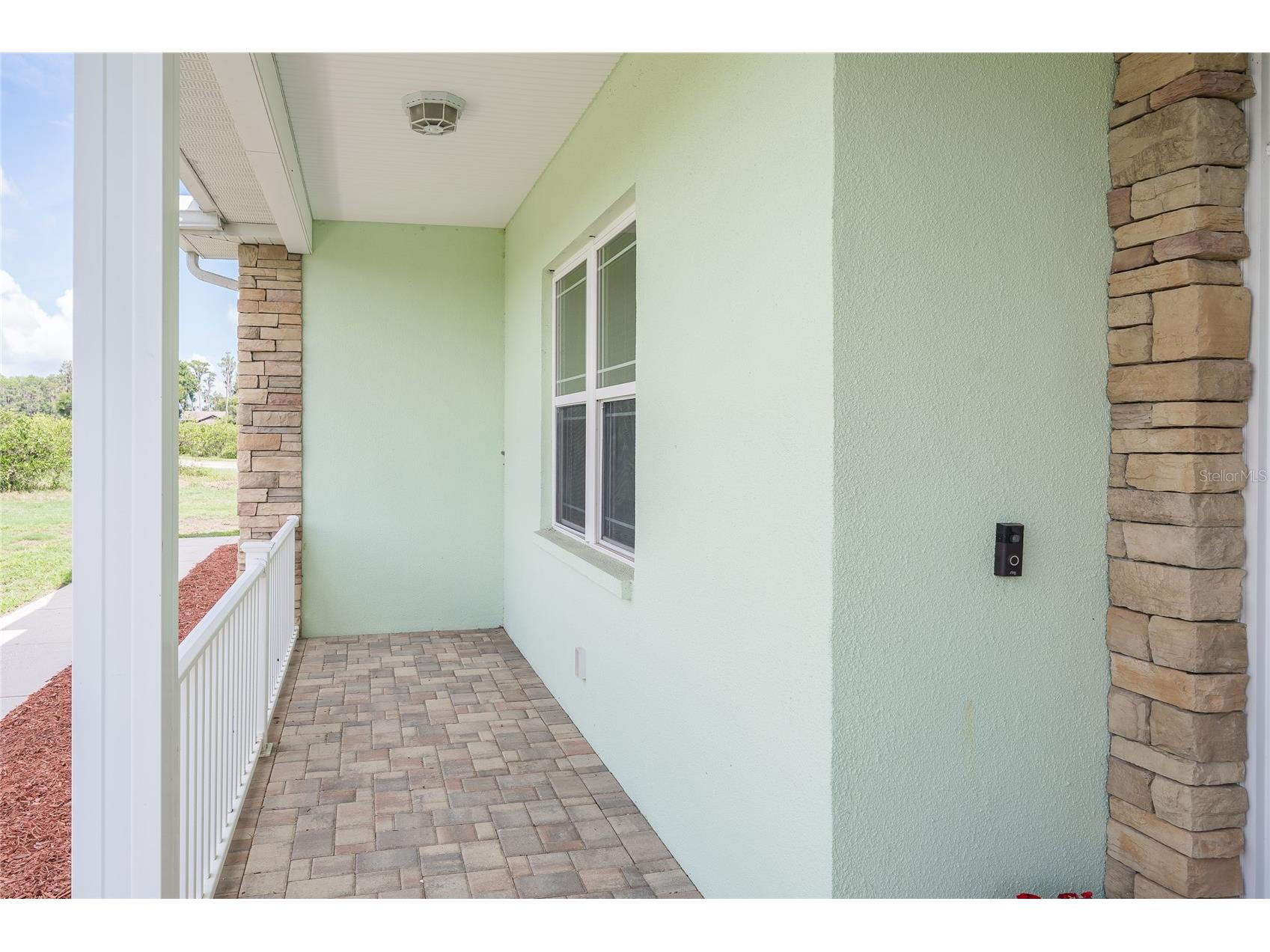 2610 Cabot Road Land O Lakes FL 34639 TB8514910 image42