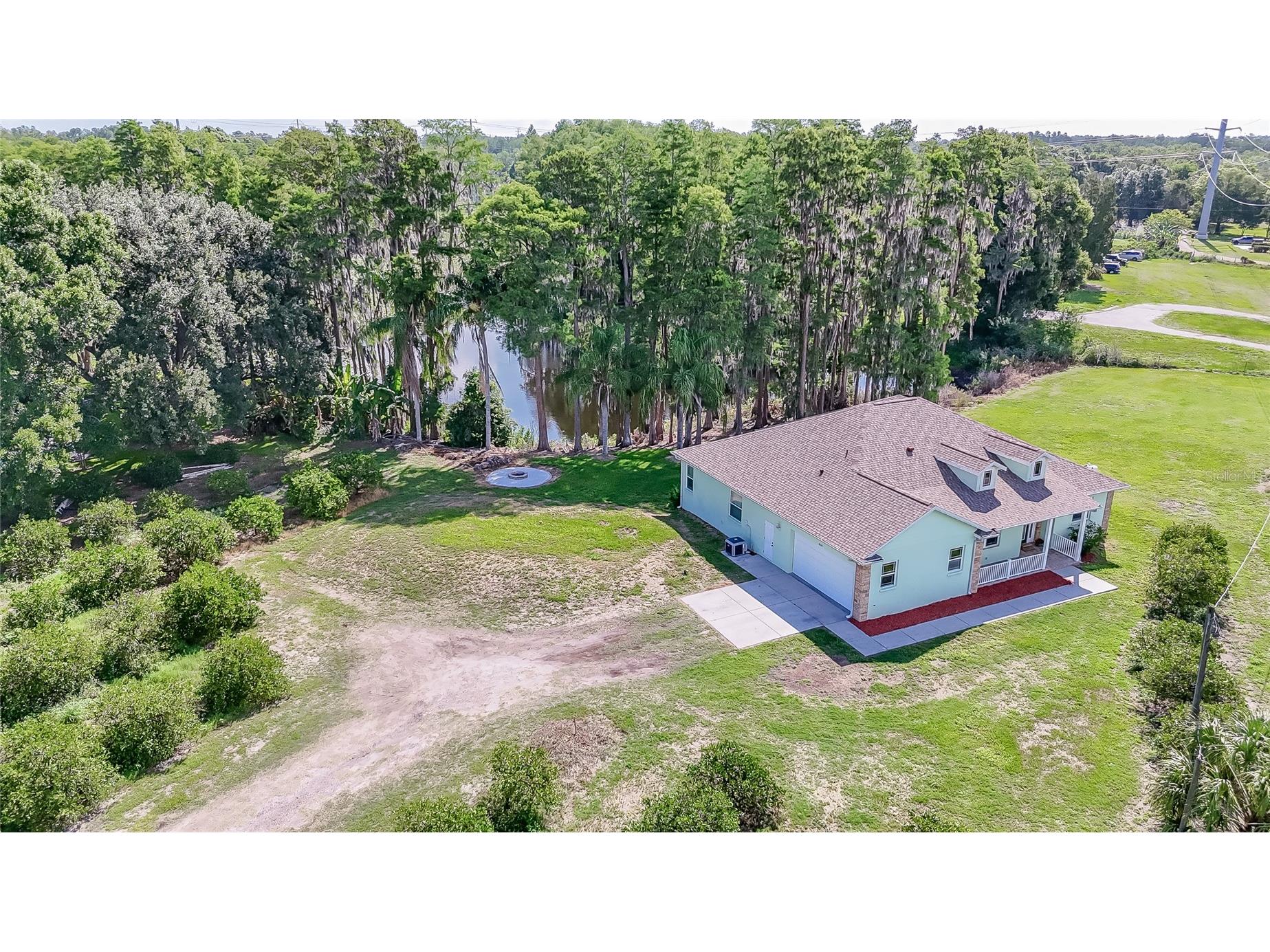 2610 Cabot Road Land O Lakes FL 34639 TB8514910 image45
