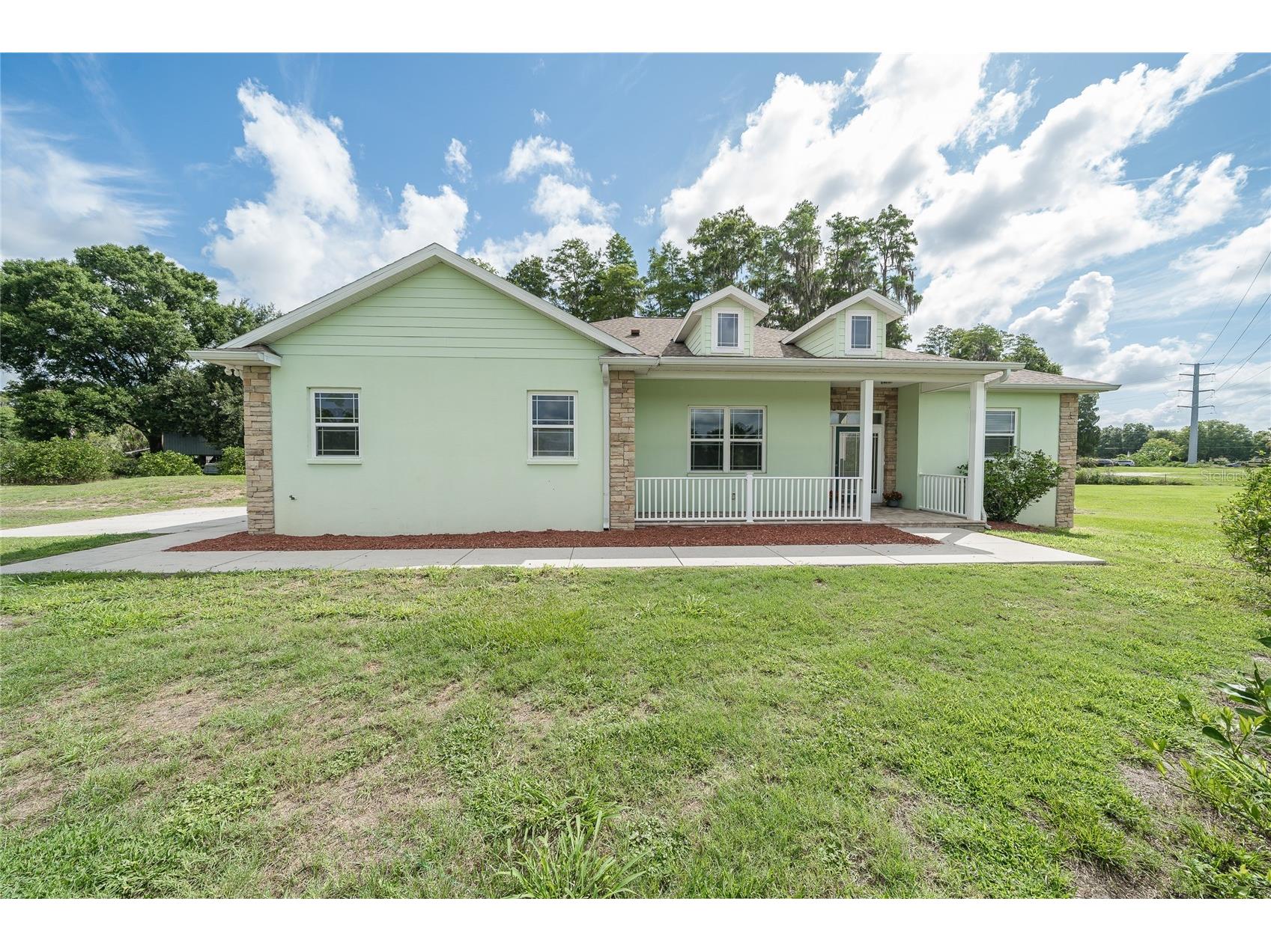 2610 Cabot Road Land O Lakes FL 34639 TB8514910 image46