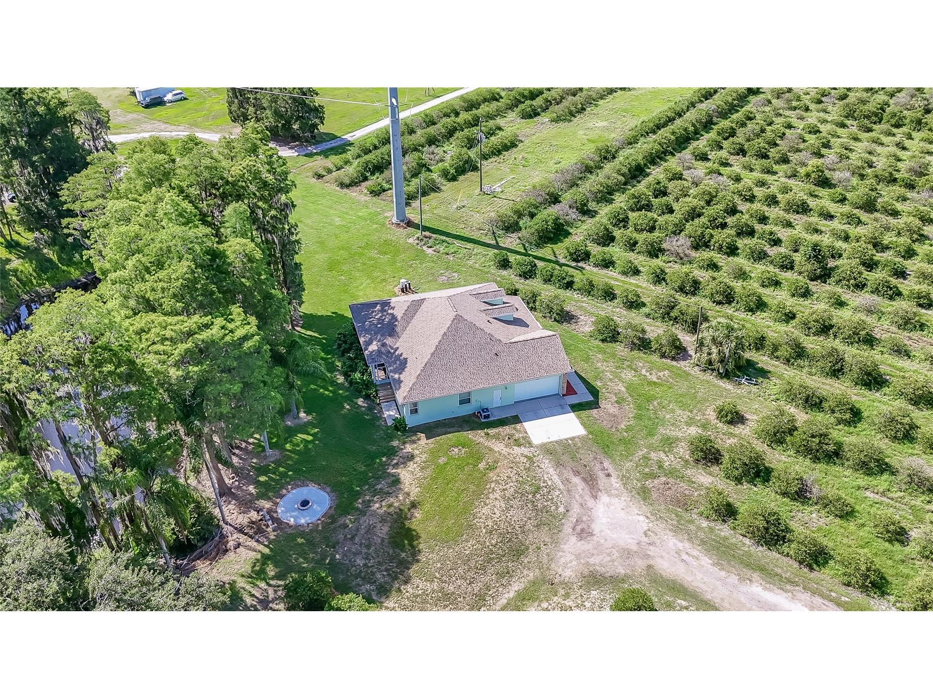 2610 Cabot Road Land O Lakes FL 34639 TB8514910 image47