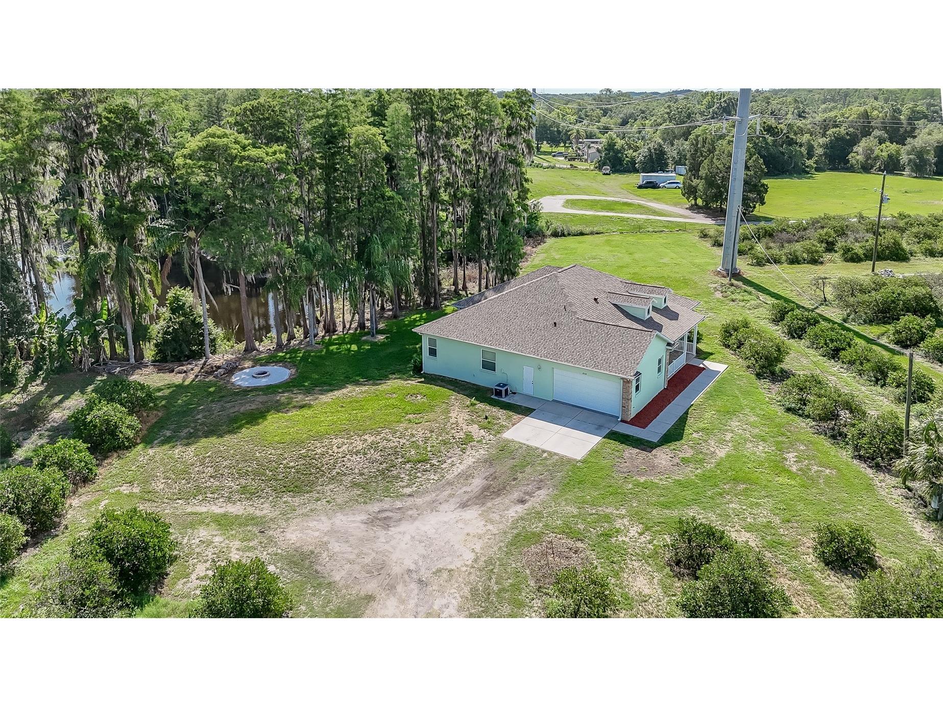 2610 Cabot Road Land O Lakes FL 34639 TB8514910 image49
