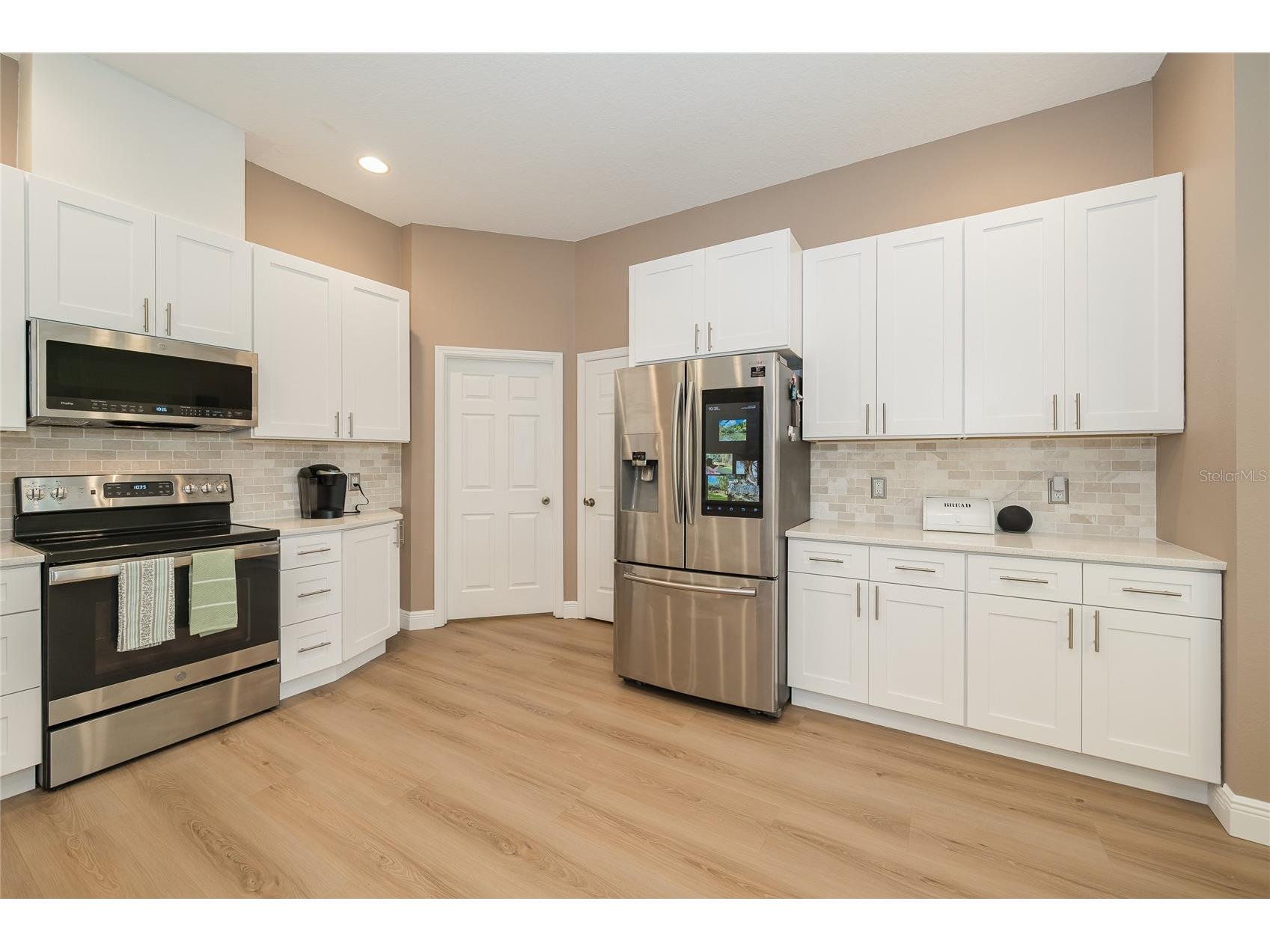2610 Cabot Road Land O Lakes FL 34639 TB8514910 image5