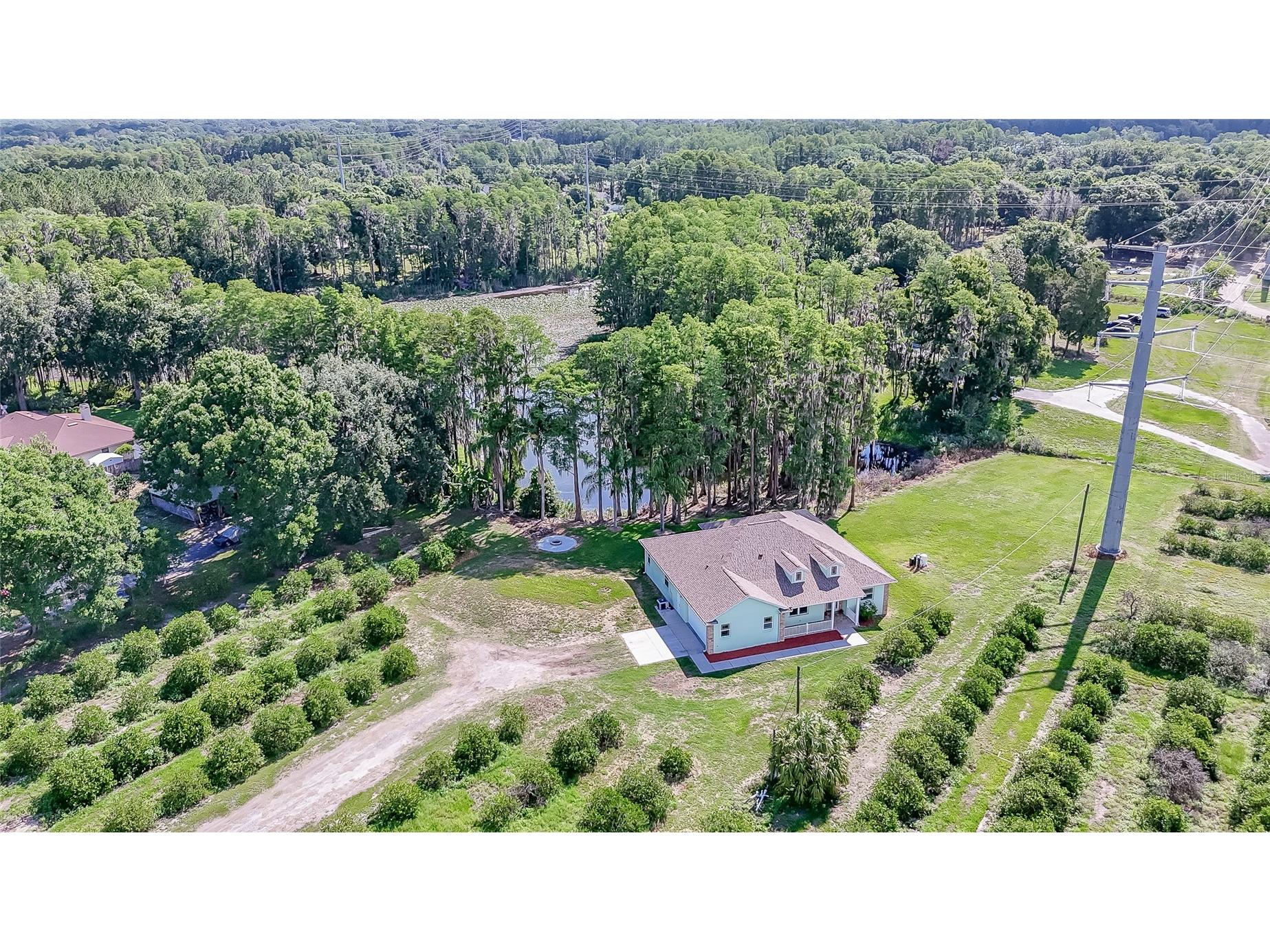 2610 Cabot Road Land O Lakes FL 34639 TB8514910 image50