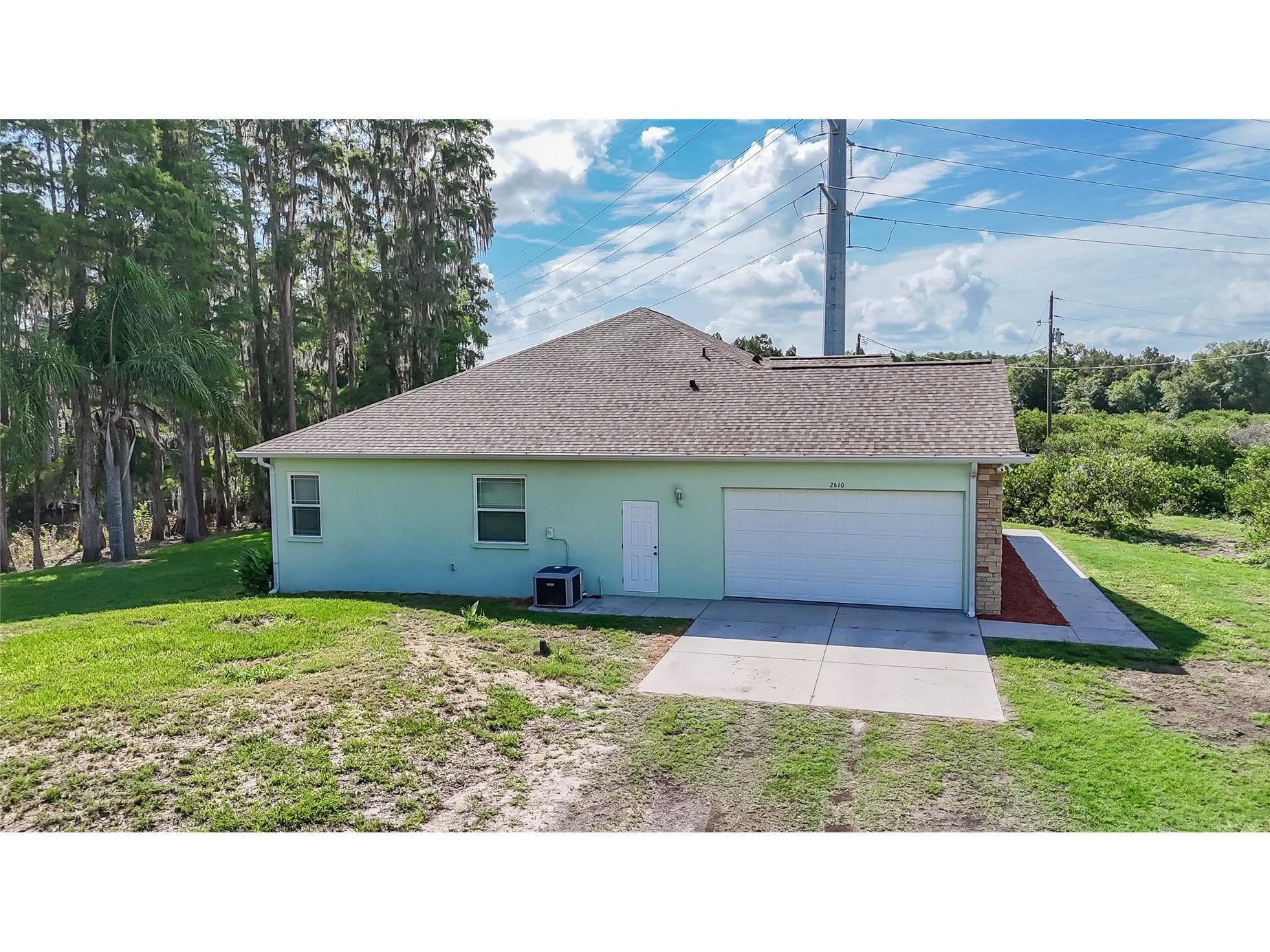 2610 Cabot Road Land O Lakes FL 34639 TB8514910 image52