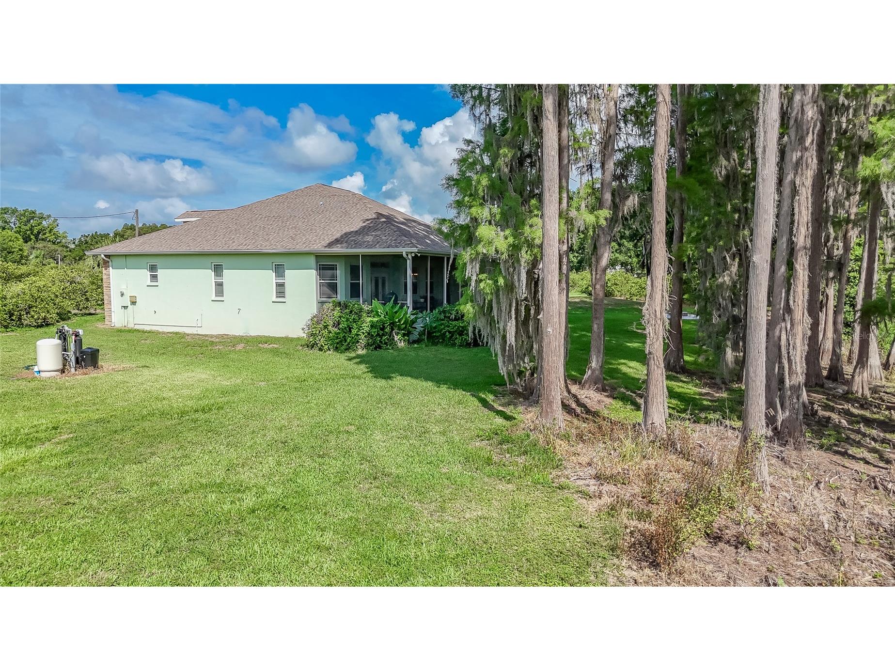 2610 Cabot Road Land O Lakes FL 34639 TB8514910 image53