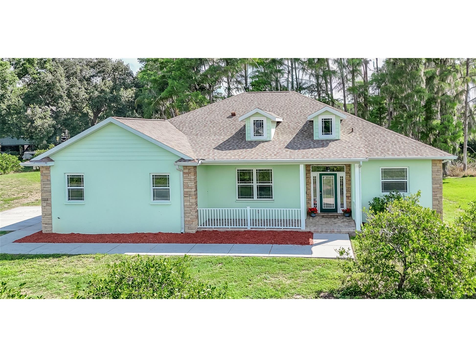 2610 Cabot Road Land O Lakes FL 34639 TB8514910 image54