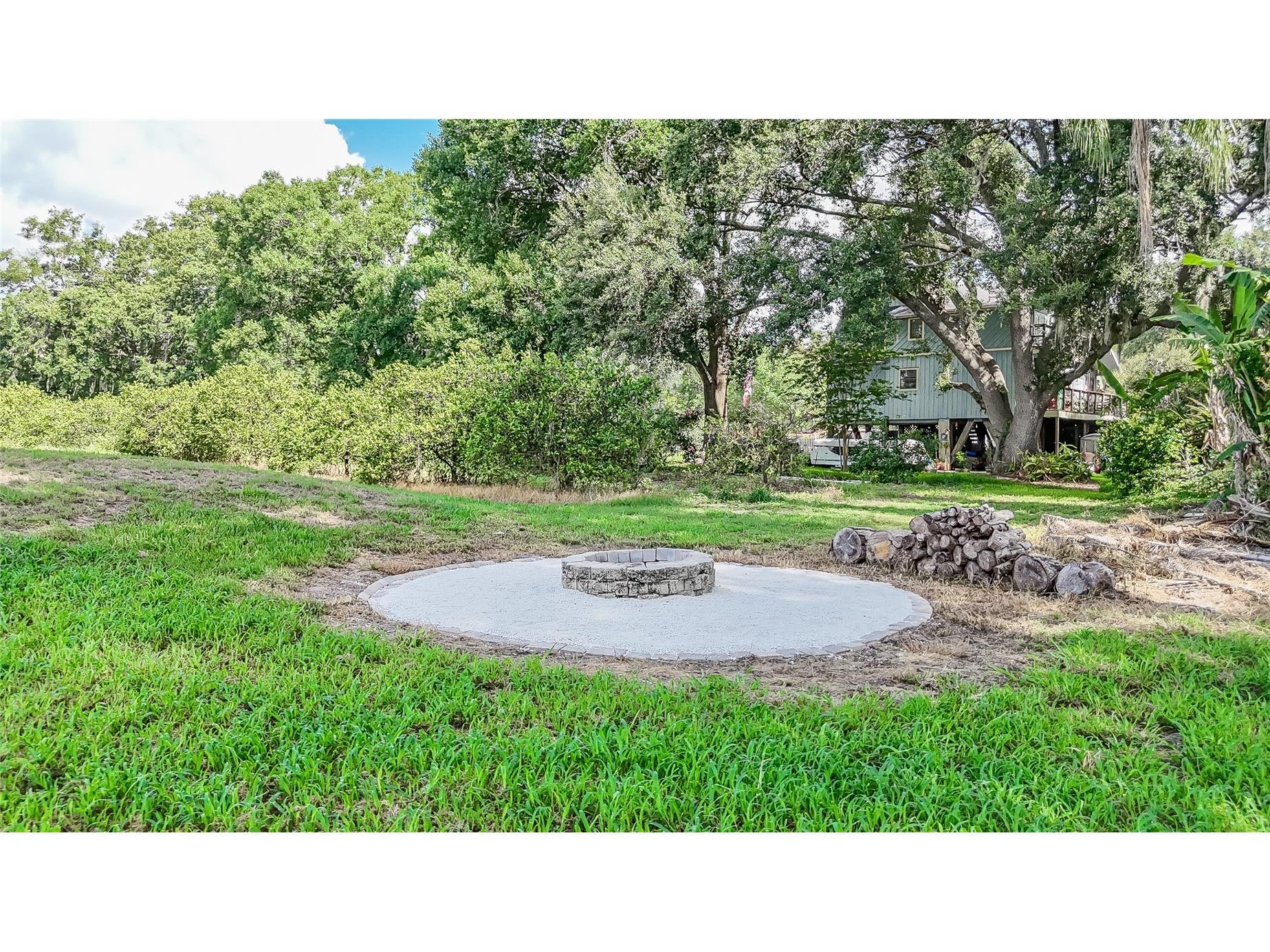 2610 Cabot Road Land O Lakes FL 34639 TB8514910 image55