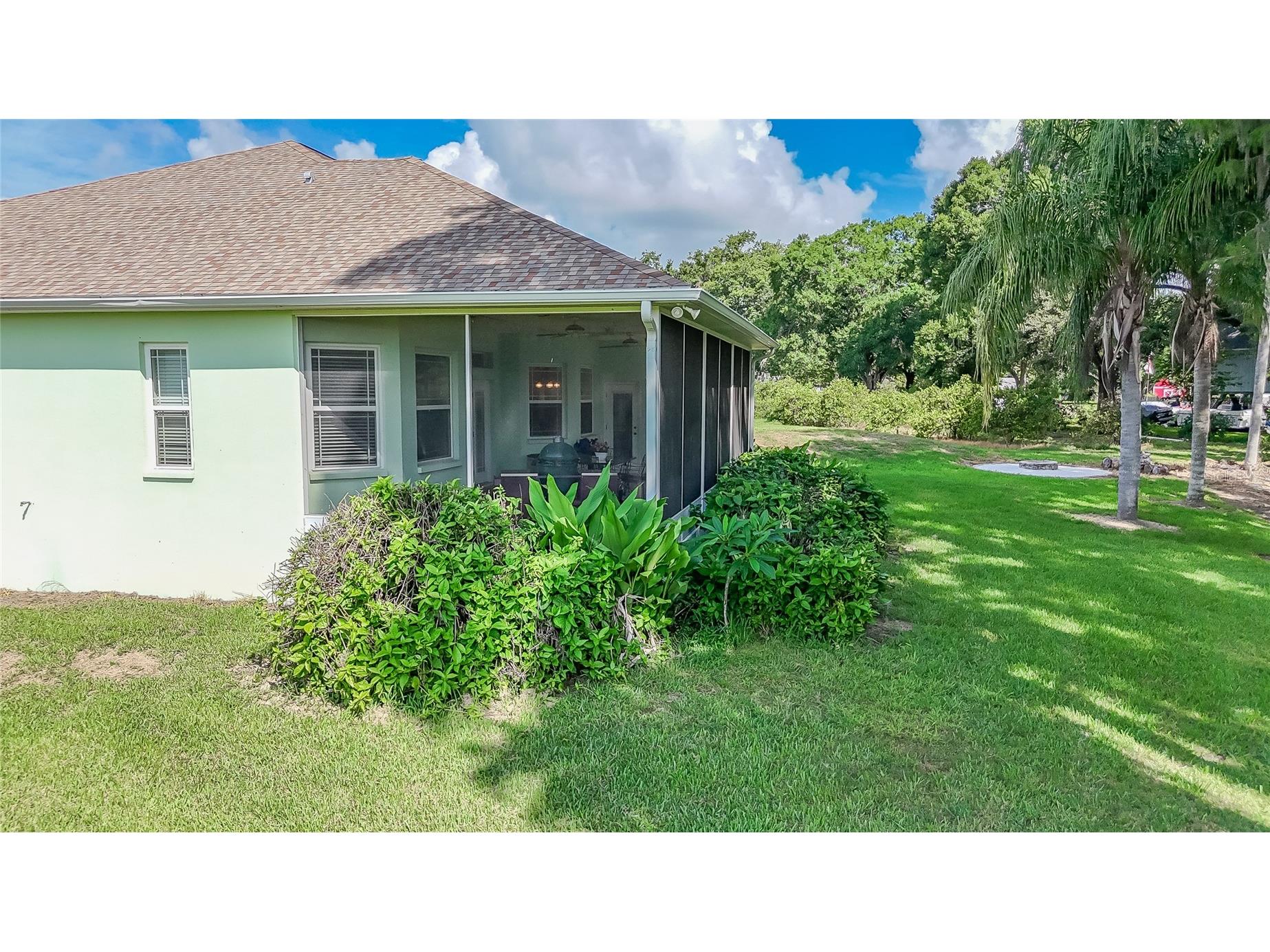 2610 Cabot Road Land O Lakes FL 34639 TB8514910 image56