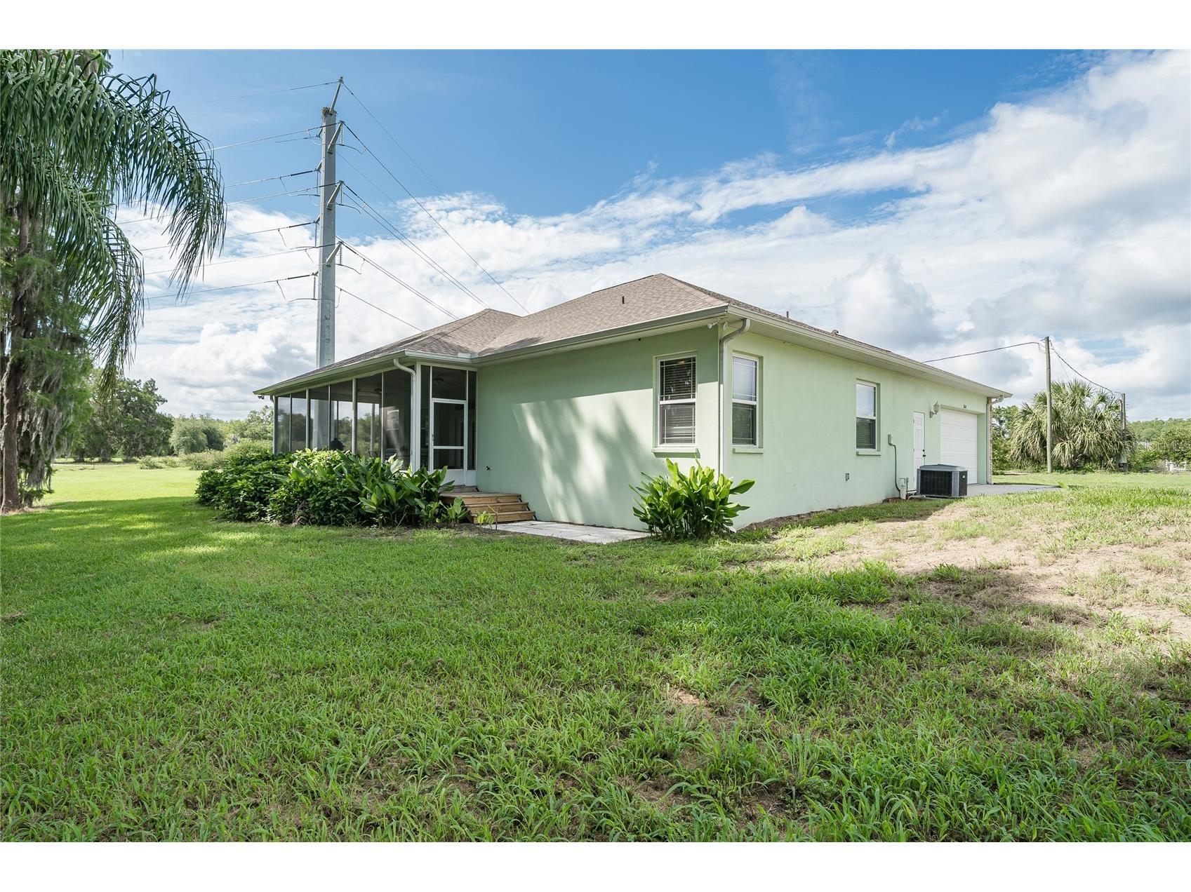 2610 Cabot Road Land O Lakes FL 34639 TB8514910 image57