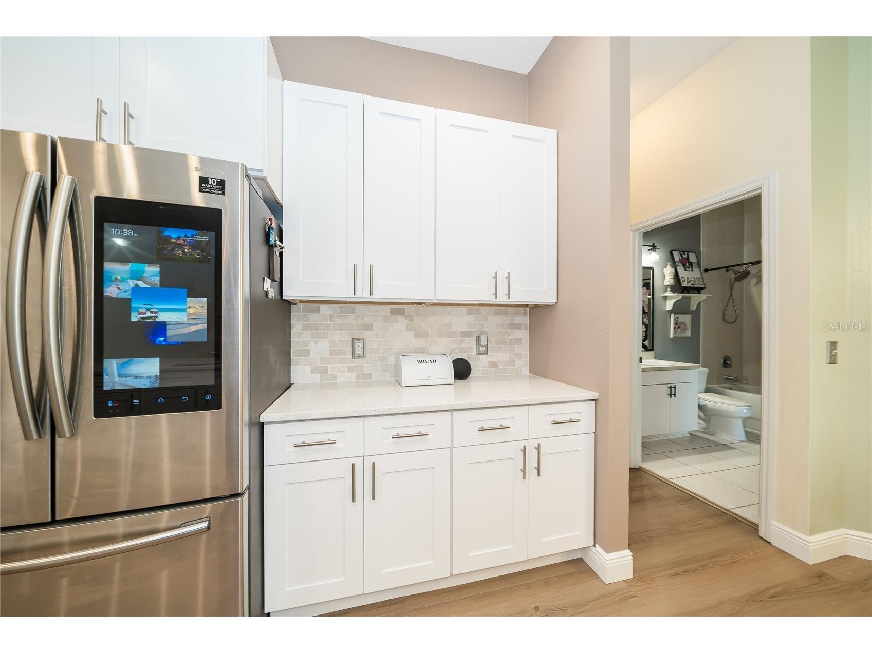 2610 Cabot Road Land O Lakes FL 34639 TB8514910 image6