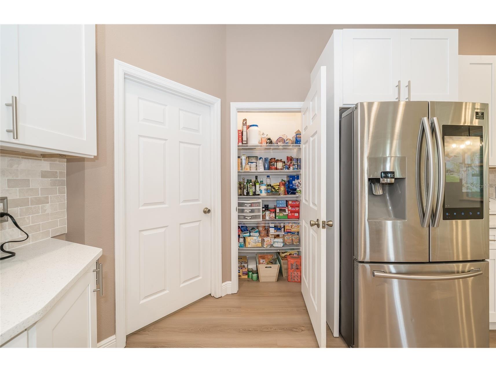 2610 Cabot Road Land O Lakes FL 34639 TB8514910 image7