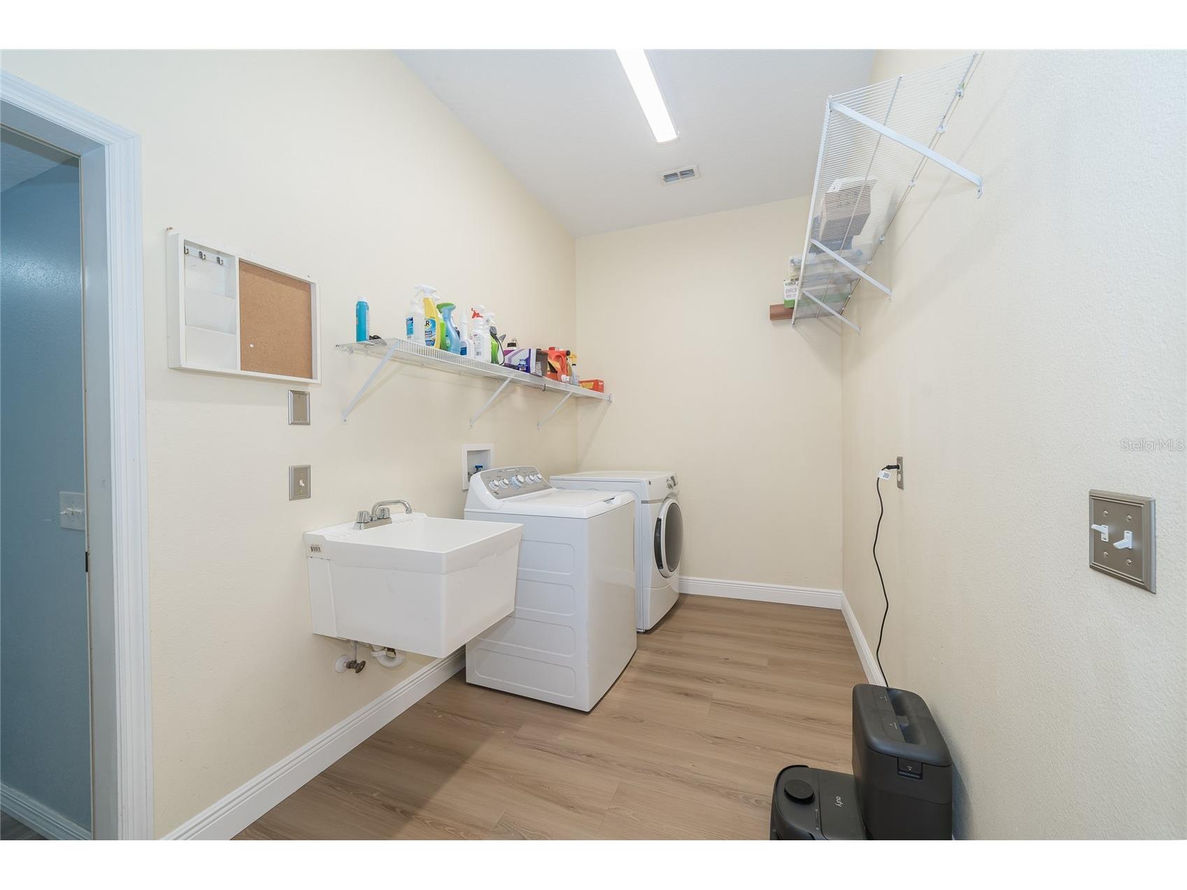 2610 Cabot Road Land O Lakes FL 34639 TB8514910 image8