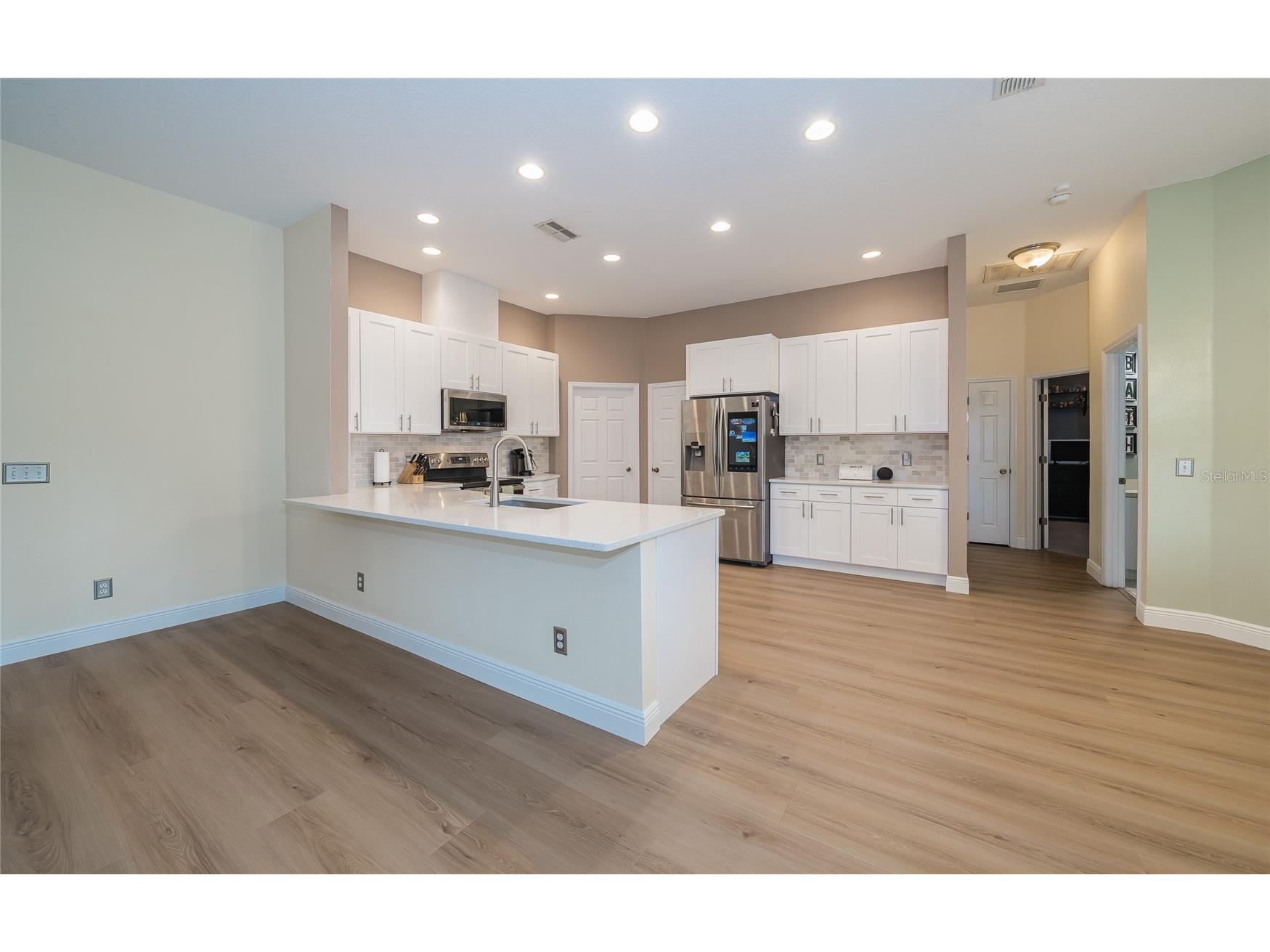 2610 Cabot Road Land O Lakes FL 34639 TB8514910 image9