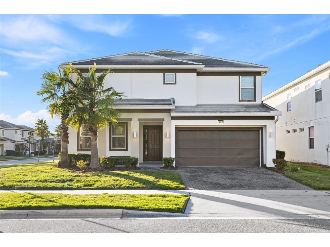 2610 Calistoga Avenue Kissimmee FL 34741 O6350482 image1
