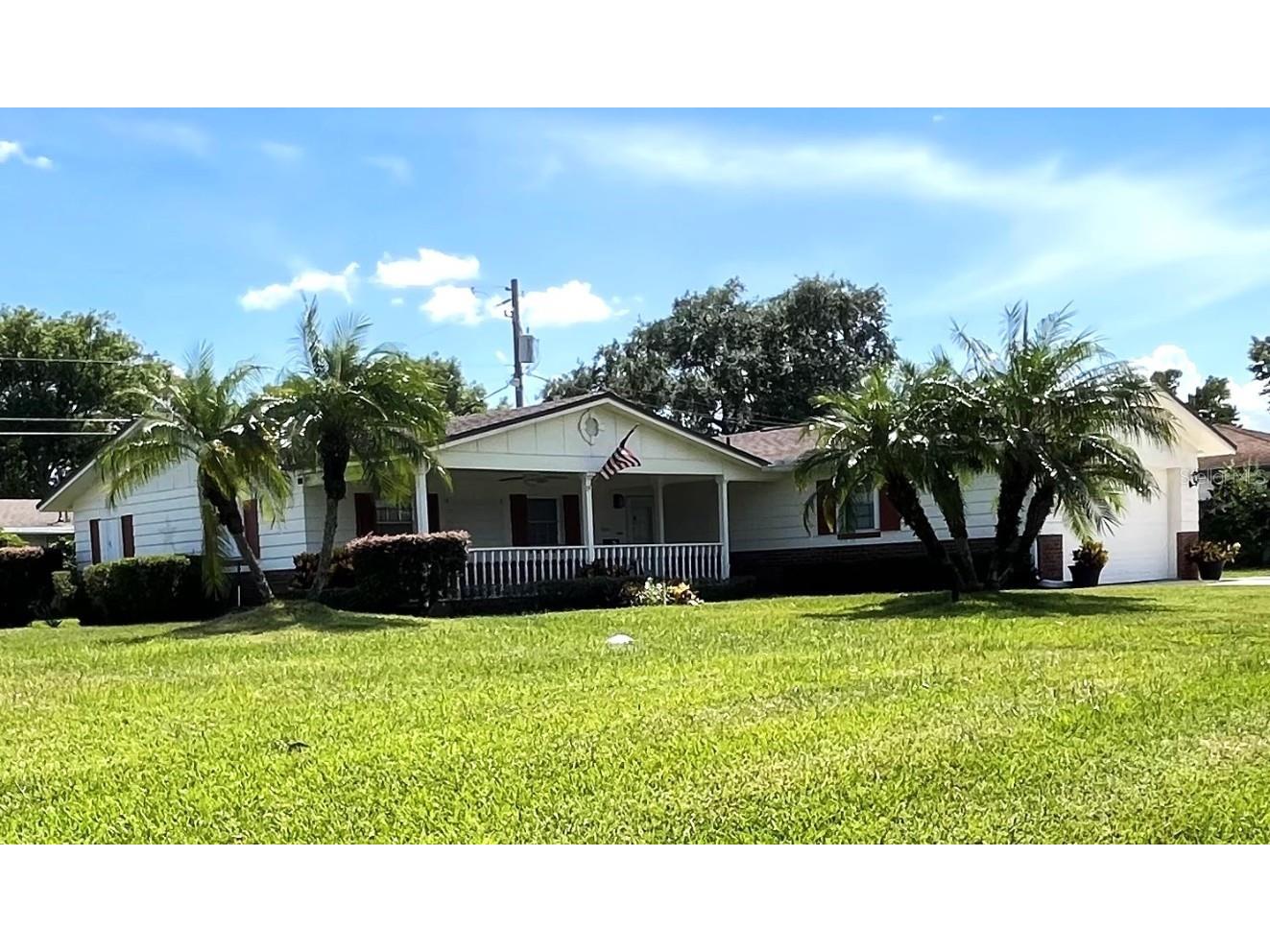 2610 Cecile Street Kissimmee FL 34741 S5089806 image1
