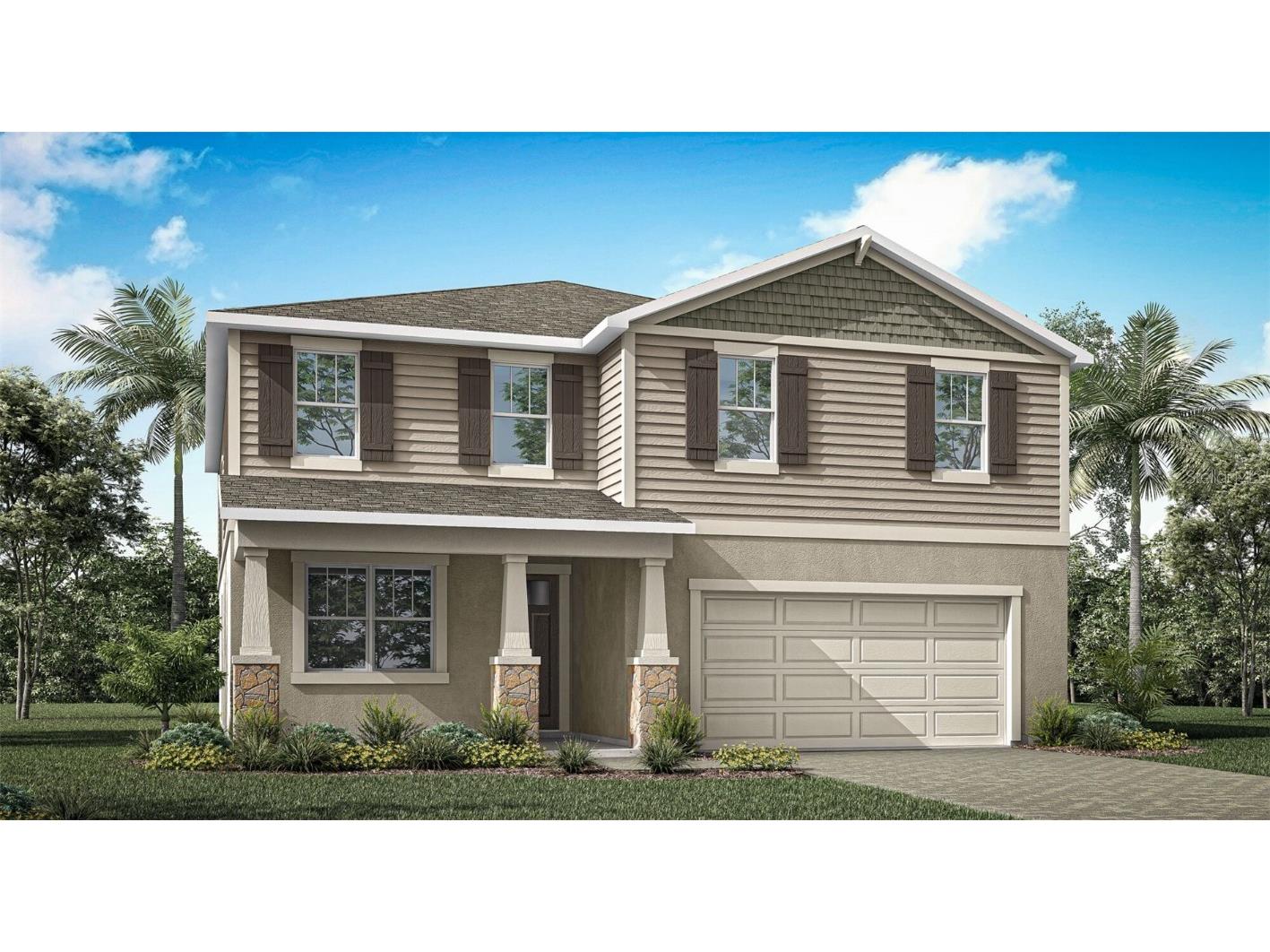 2610 Chickasaw Plum Loop Clermont FL 34711 O6228972 image1