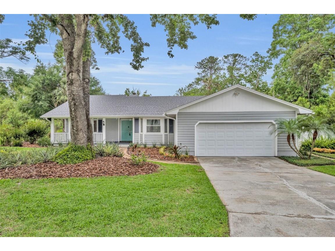 2610 Cloudcroft Drive Apopka FL 32703 O6303880 image1