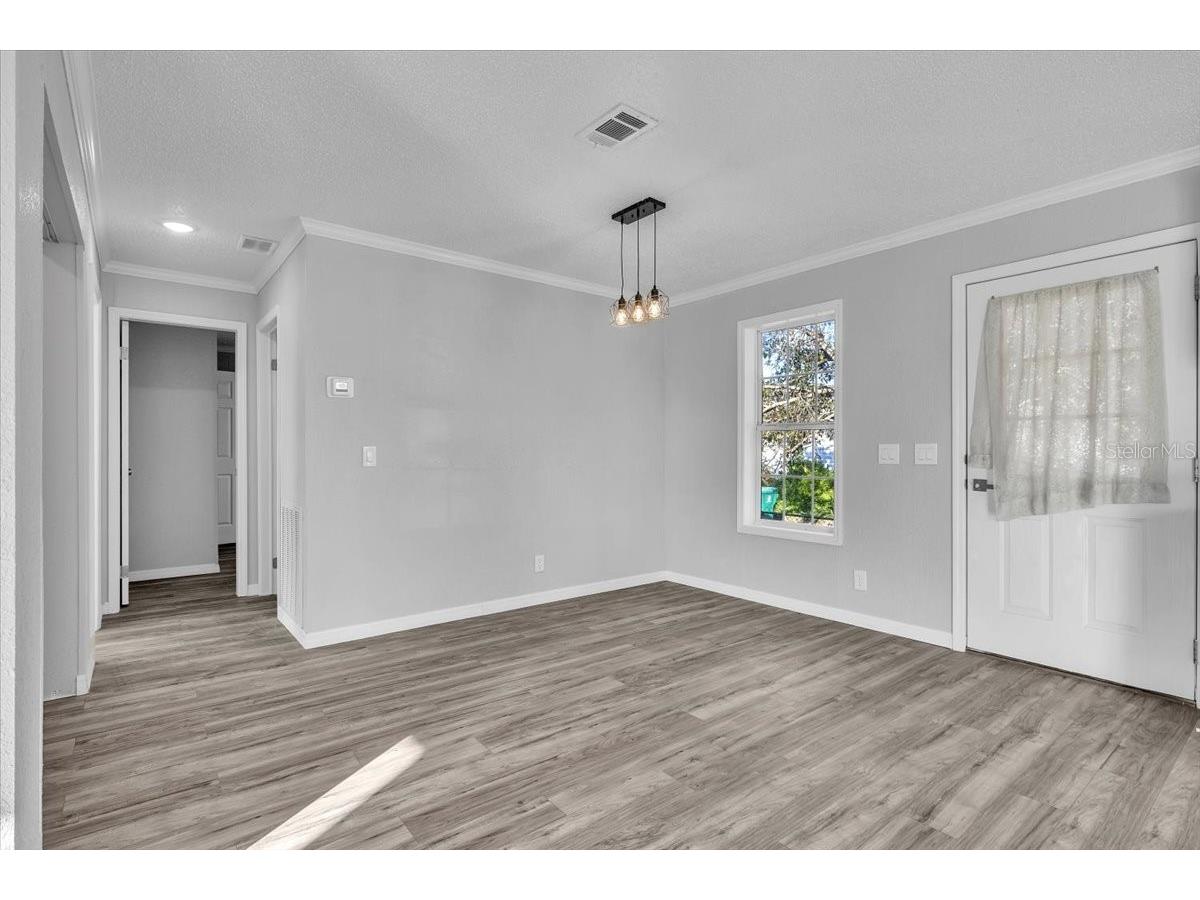 2610 Clyde Avenue Punta Gorda FL 33950 C7521076 image10