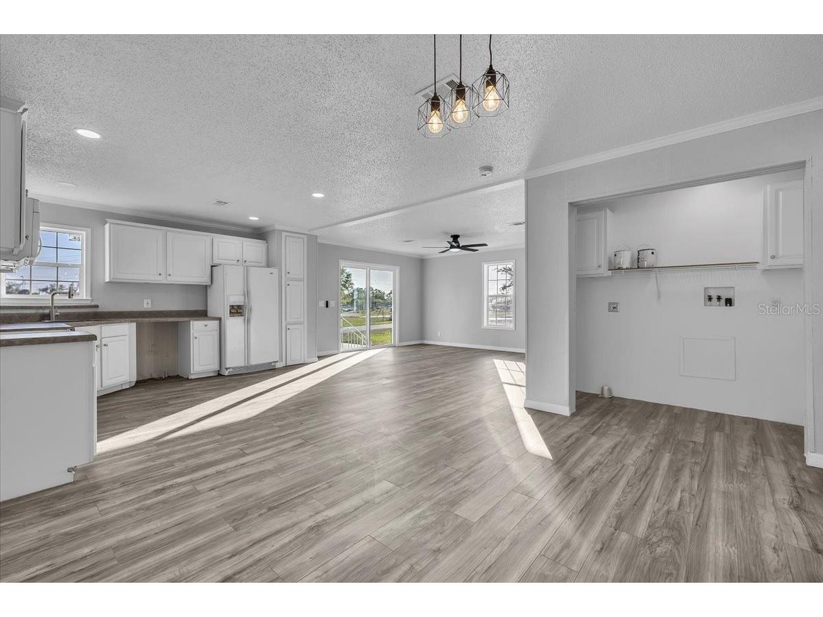 2610 Clyde Avenue Punta Gorda FL 33950 C7521076 image11