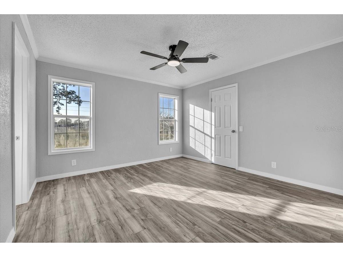2610 Clyde Avenue Punta Gorda FL 33950 C7521076 image12