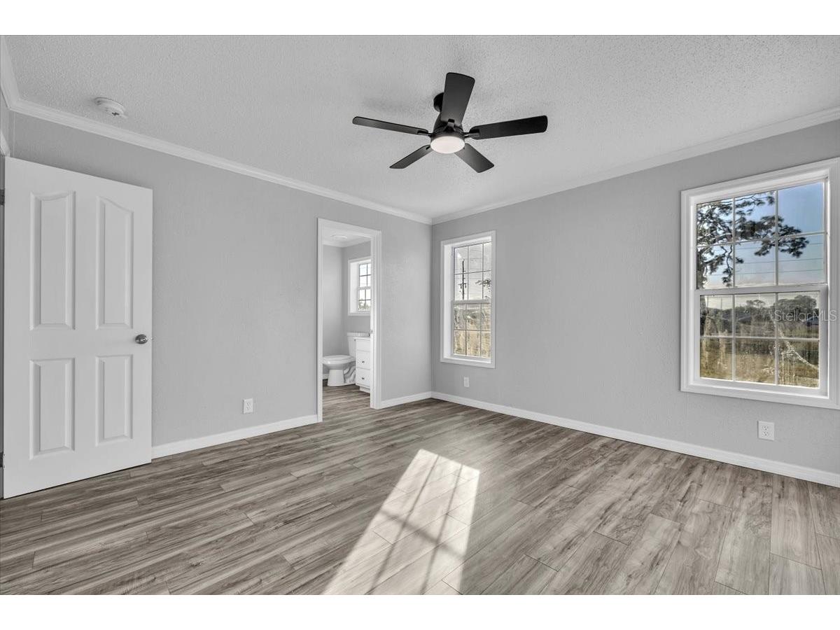2610 Clyde Avenue Punta Gorda FL 33950 C7521076 image13