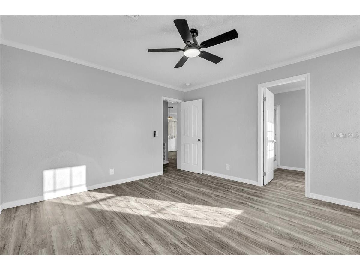 2610 Clyde Avenue Punta Gorda FL 33950 C7521076 image14