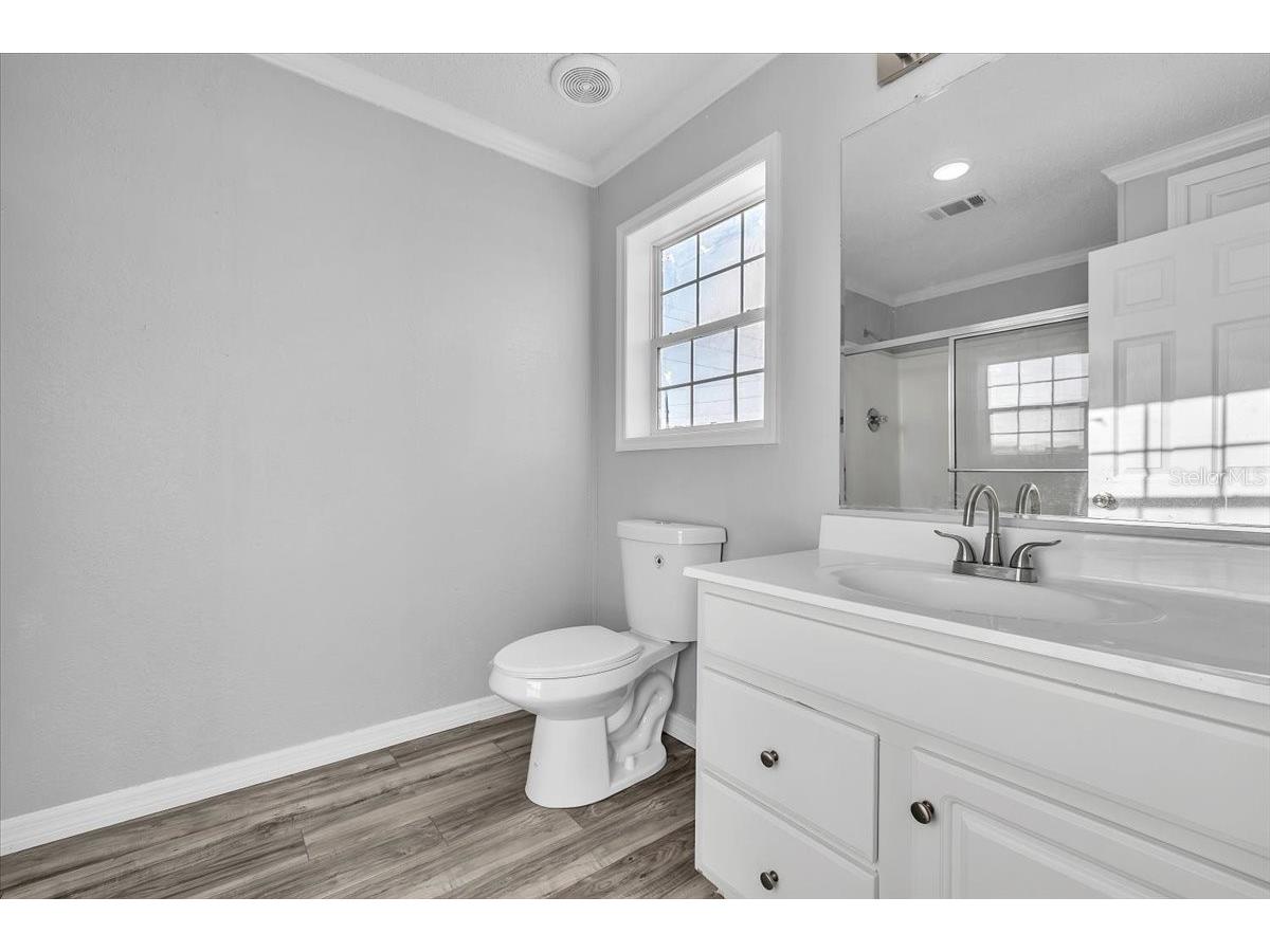 2610 Clyde Avenue Punta Gorda FL 33950 C7521076 image15
