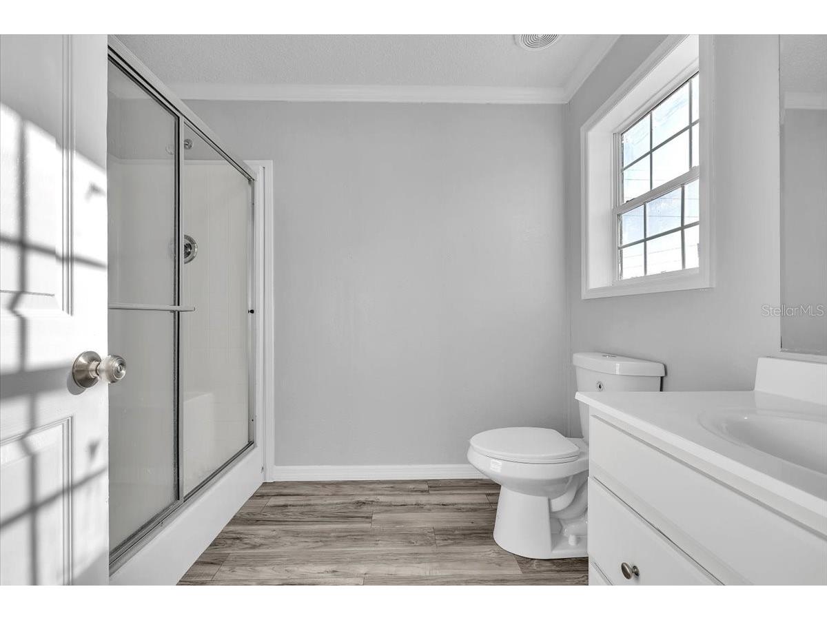 2610 Clyde Avenue Punta Gorda FL 33950 C7521076 image16