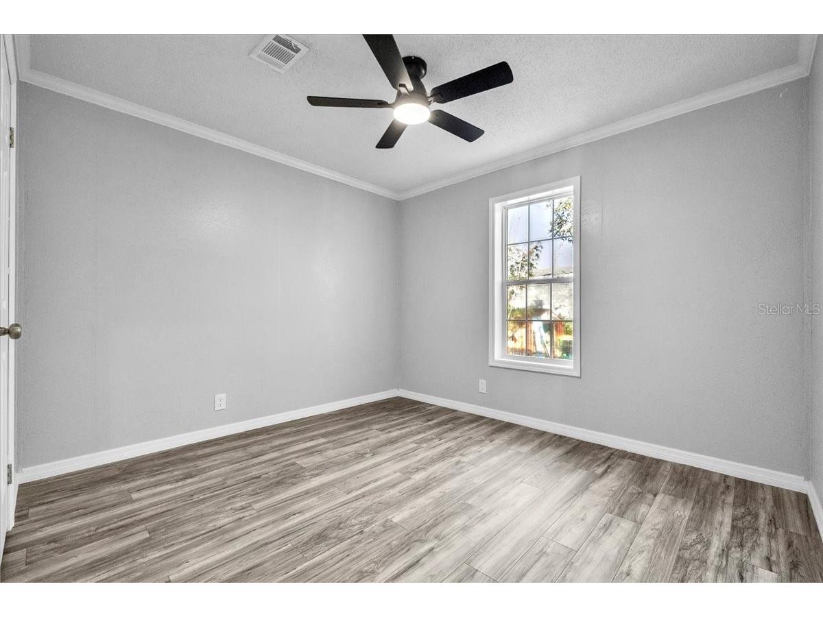 2610 Clyde Avenue Punta Gorda FL 33950 C7521076 image18