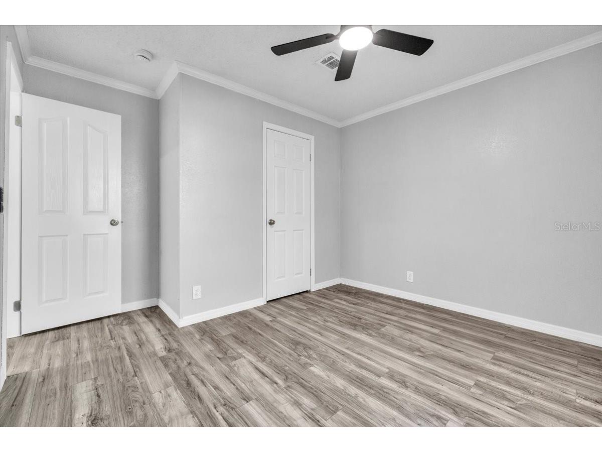 2610 Clyde Avenue Punta Gorda FL 33950 C7521076 image19