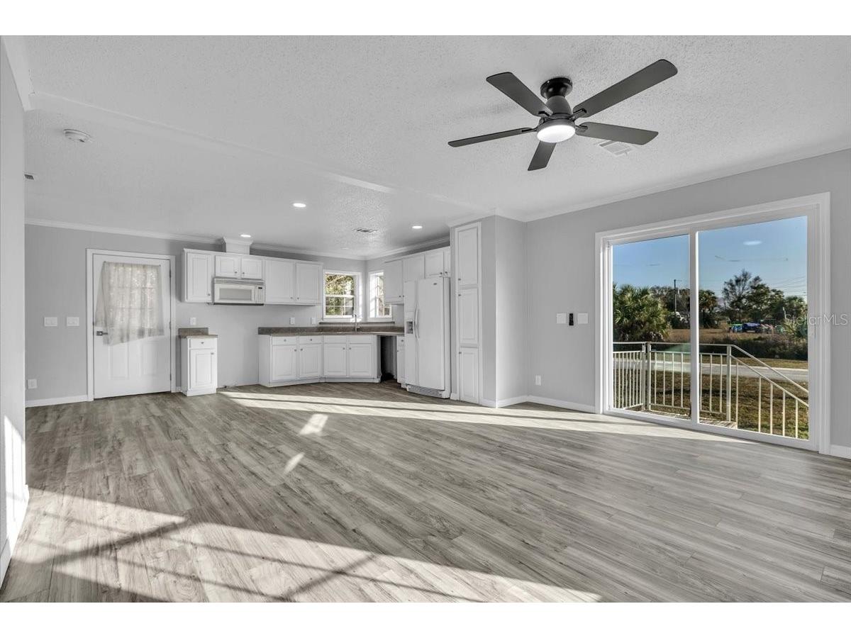 2610 Clyde Avenue Punta Gorda FL 33950 C7521076 image2