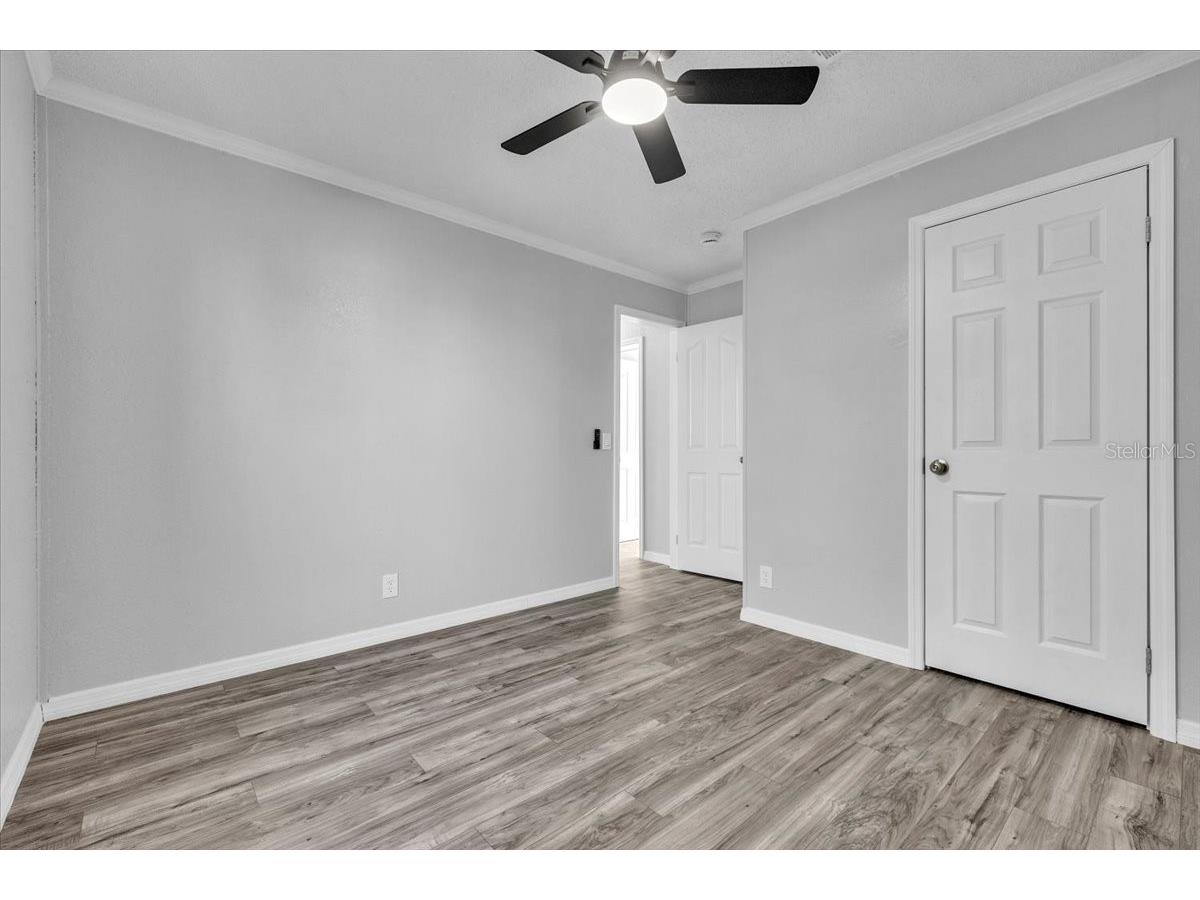 2610 Clyde Avenue Punta Gorda FL 33950 C7521076 image20