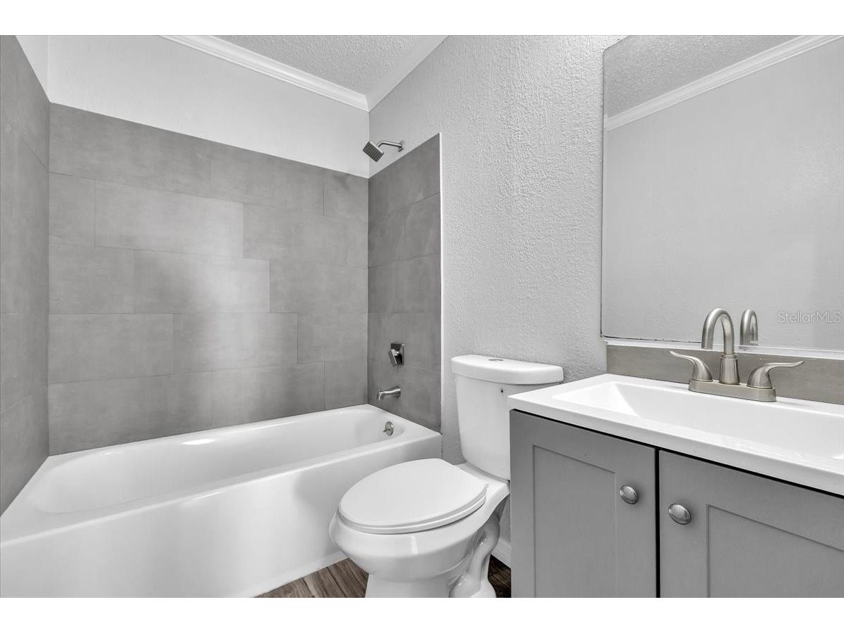 2610 Clyde Avenue Punta Gorda FL 33950 C7521076 image21