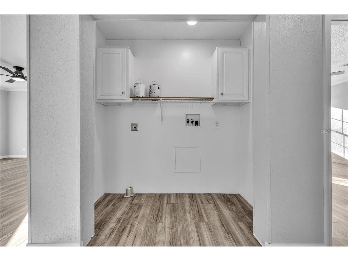 2610 Clyde Avenue Punta Gorda FL 33950 C7521076 image22