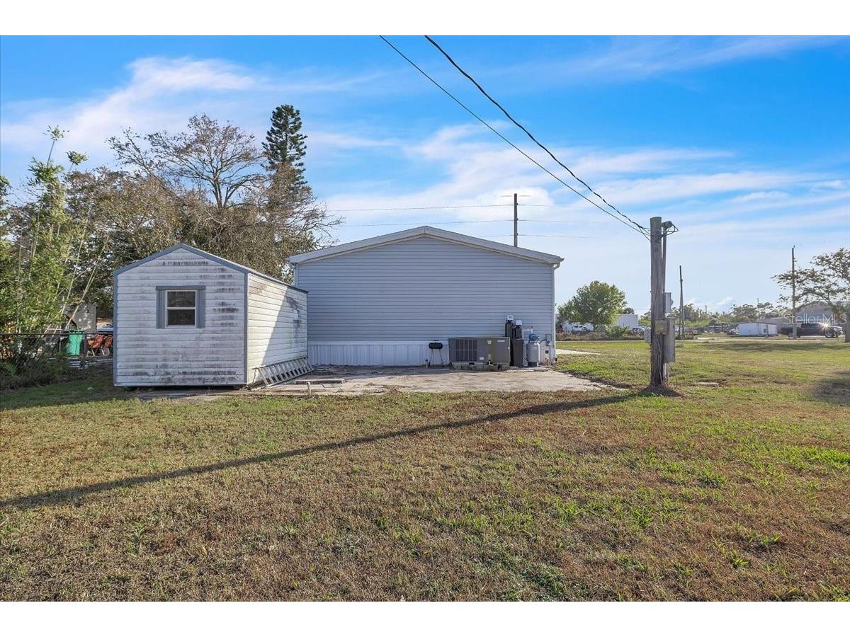 2610 Clyde Avenue Punta Gorda FL 33950 C7521076 image24