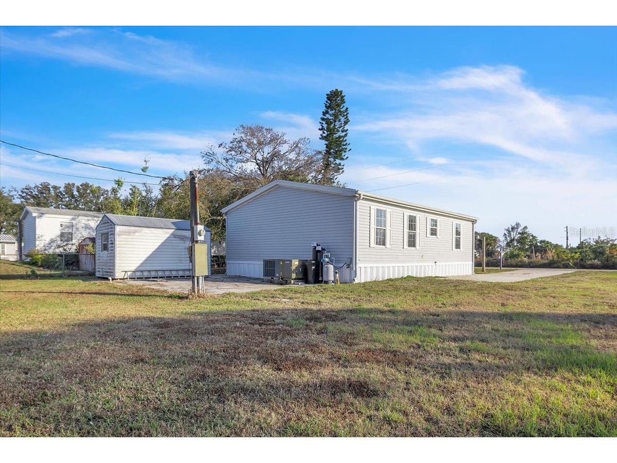 2610 Clyde Avenue Punta Gorda FL 33950 C7521076 image25