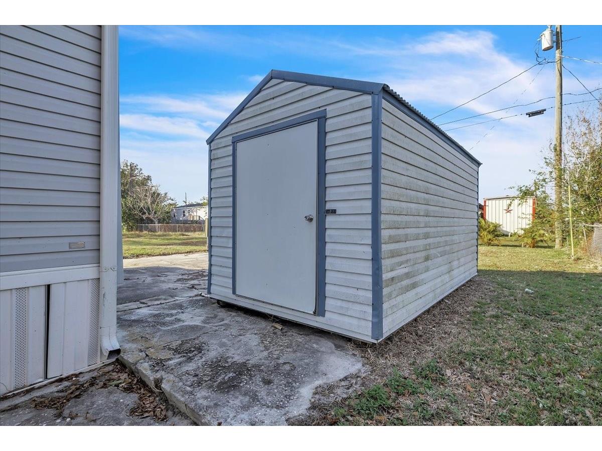 2610 Clyde Avenue Punta Gorda FL 33950 C7521076 image26