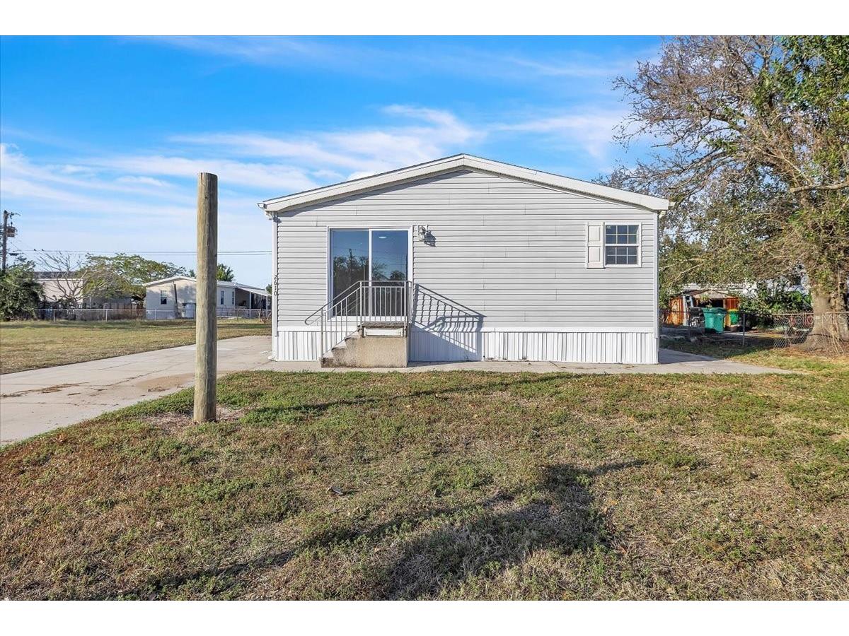 2610 Clyde Avenue Punta Gorda FL 33950 C7521076 image27