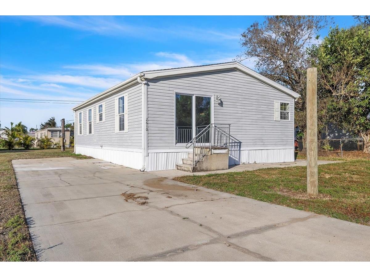 2610 Clyde Avenue Punta Gorda FL 33950 C7521076 image28