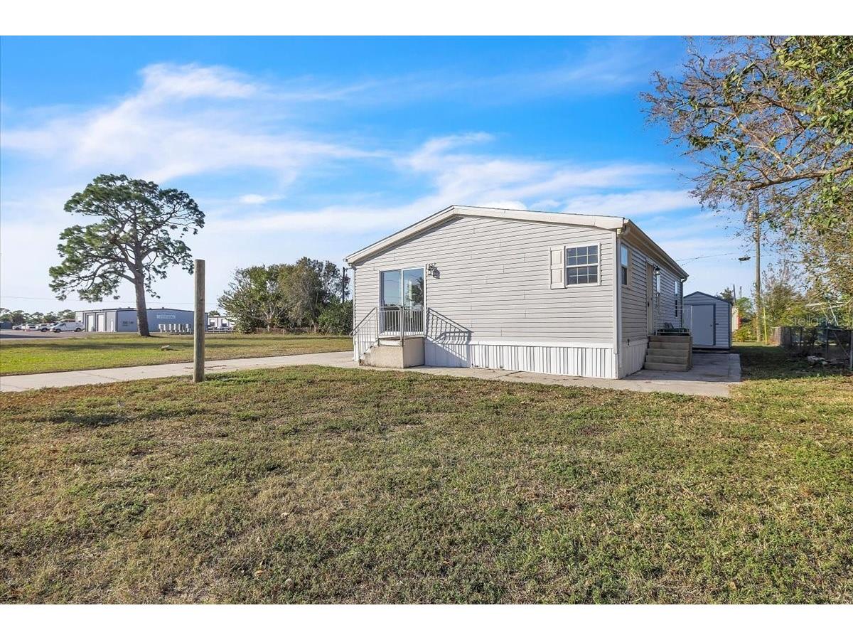 2610 Clyde Avenue Punta Gorda FL 33950 C7521076 image29