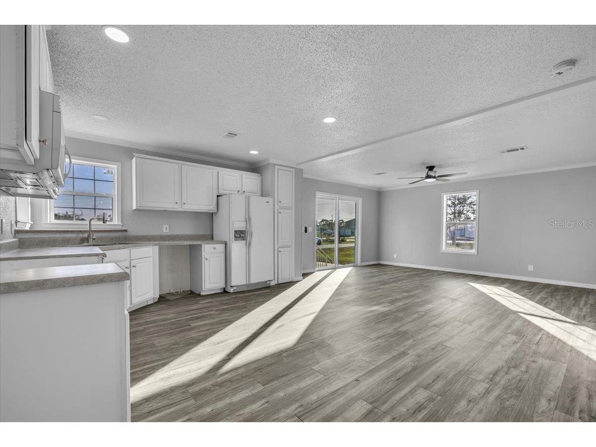 2610 Clyde Avenue Punta Gorda FL 33950 C7521076 image3