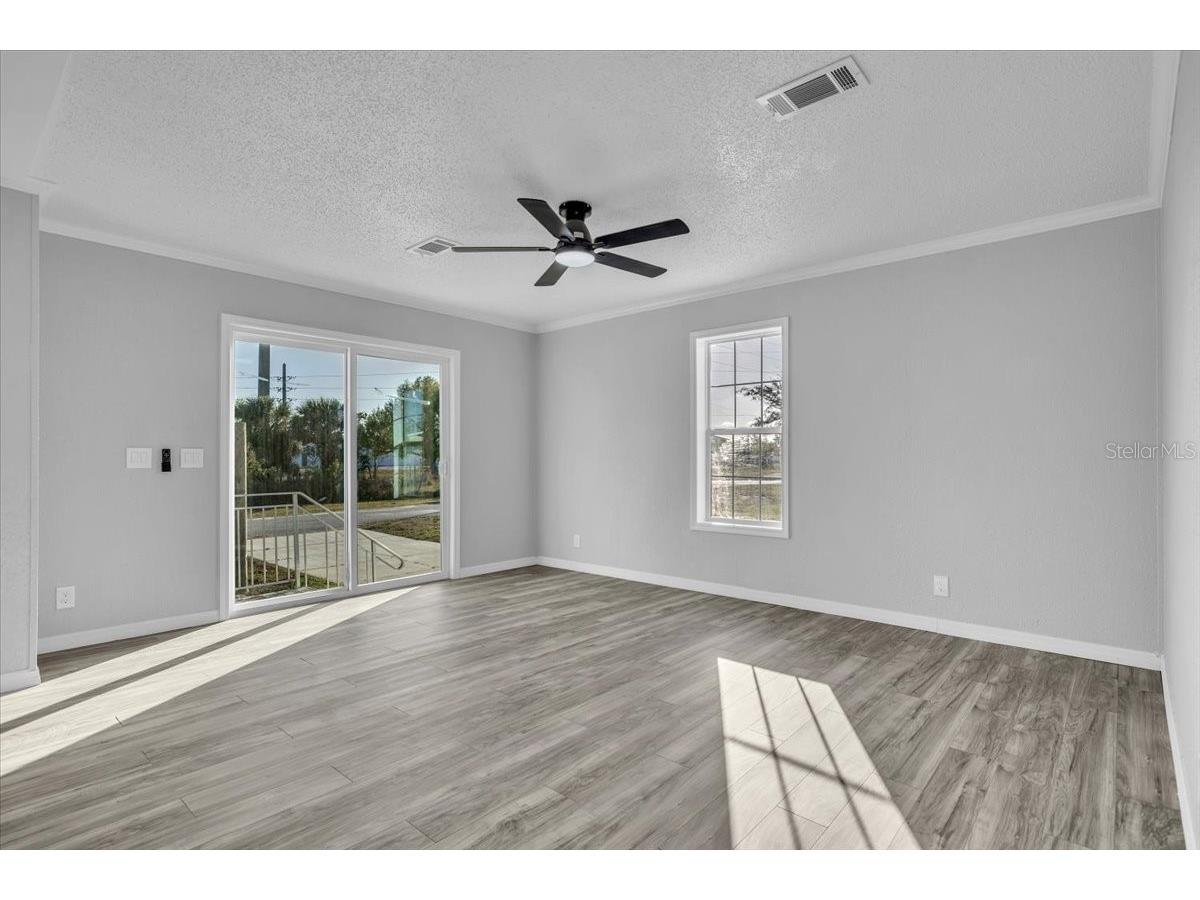 2610 Clyde Avenue Punta Gorda FL 33950 C7521076 image4