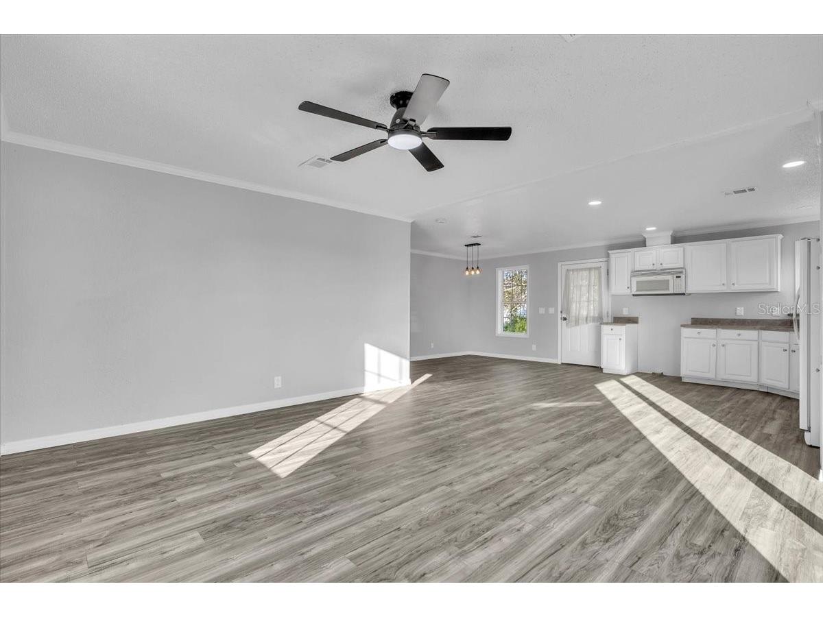 2610 Clyde Avenue Punta Gorda FL 33950 C7521076 image5