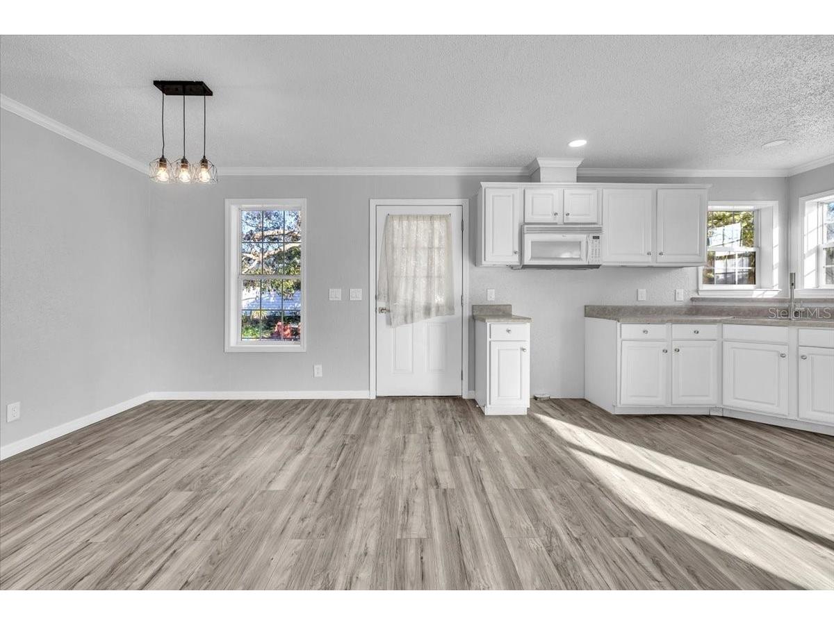 2610 Clyde Avenue Punta Gorda FL 33950 C7521076 image6