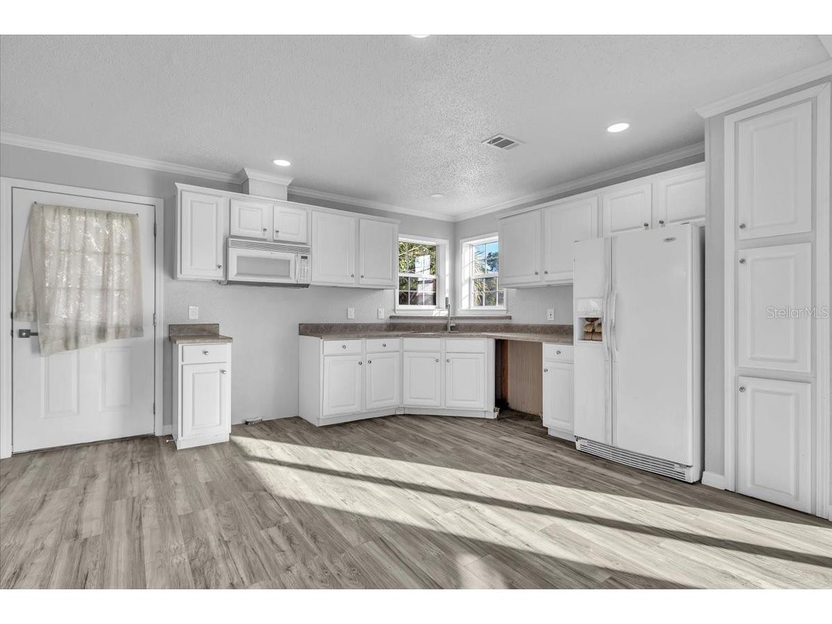 2610 Clyde Avenue Punta Gorda FL 33950 C7521076 image7