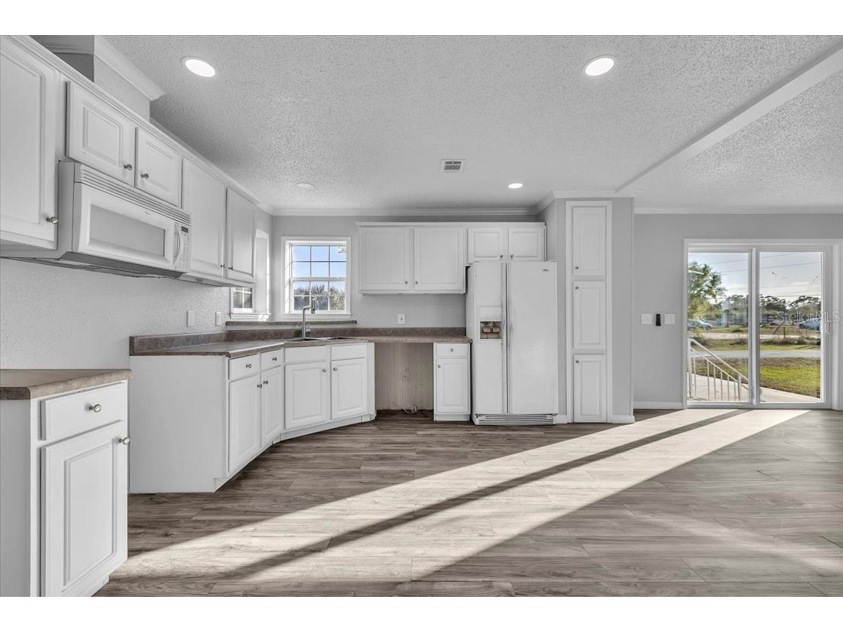 2610 Clyde Avenue Punta Gorda FL 33950 C7521076 image8